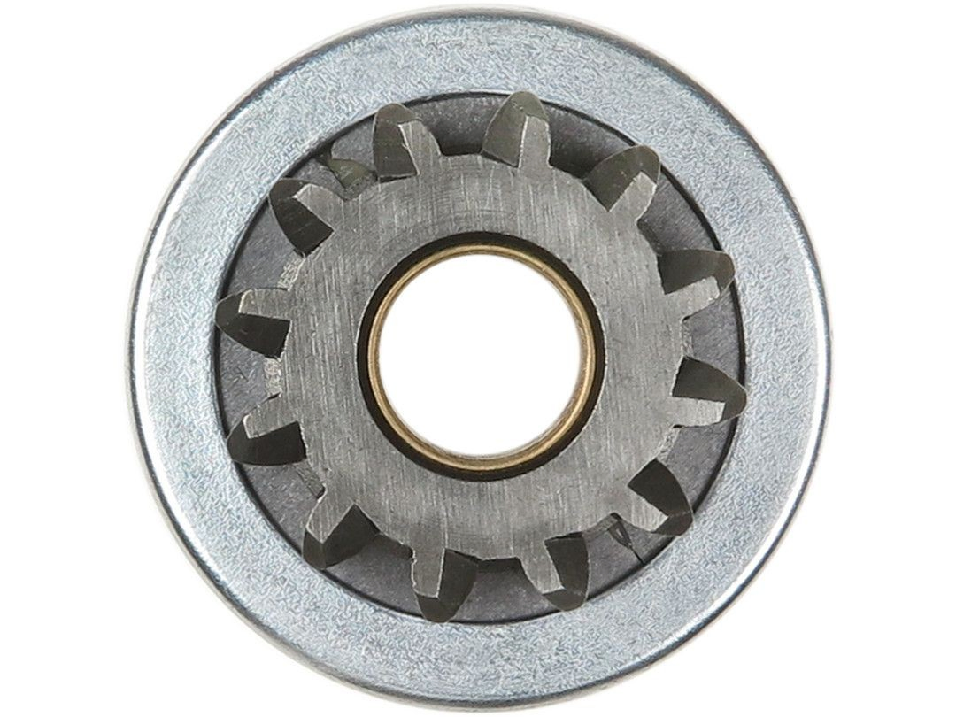 Bendix arranque As-pl SD5040