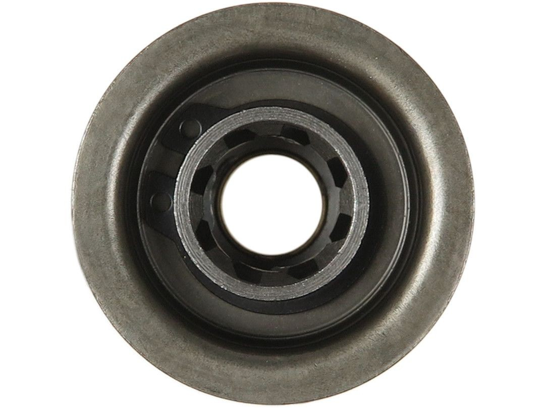 SD5040 As-pl Bendix motor de arranque