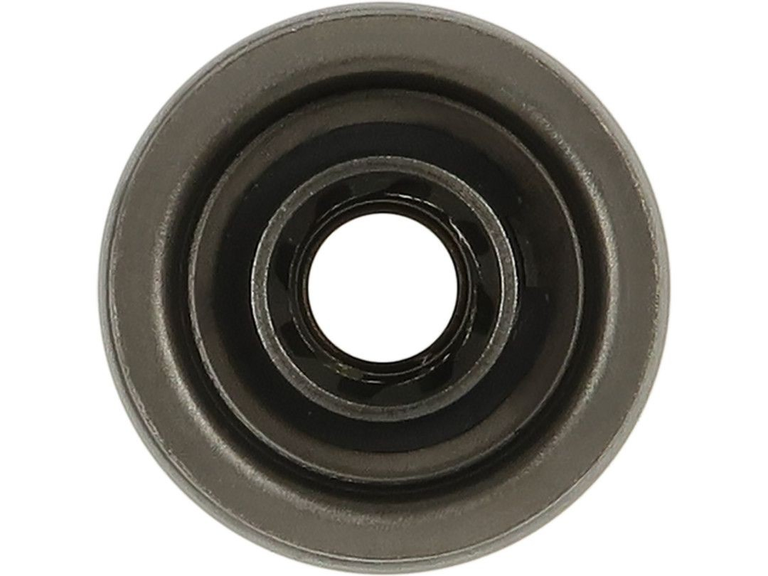Bendix motor de arranque para Subaru Forester III S12, SH