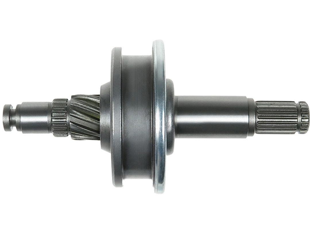 Comprar Bendix Hyundai Terracan  HP