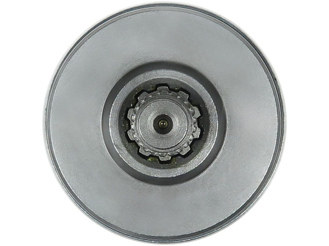 Bendix motor de arranque para Hyundai Terracan  HP