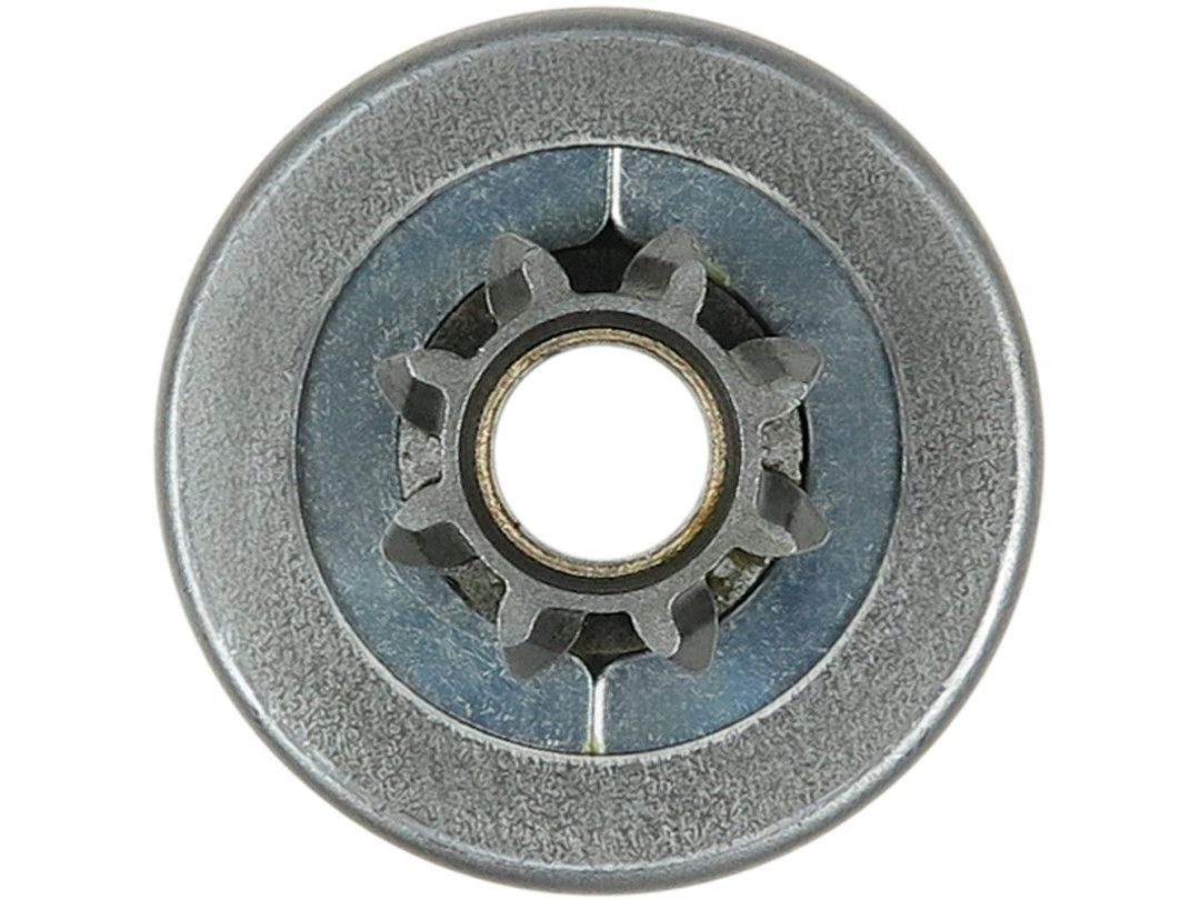 Bendix SD5050P As-pl