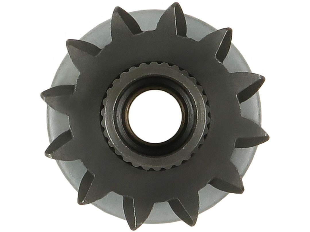 Bendix motor de arranque para Nissan X-Trail  T30