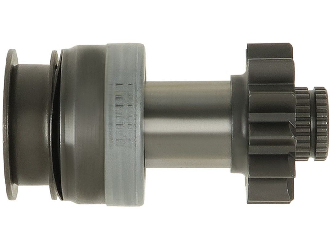 Bendix de coche Nissan X-Trail SUV (T30) (2001 - 2007) precio, desde 23,05 EUR