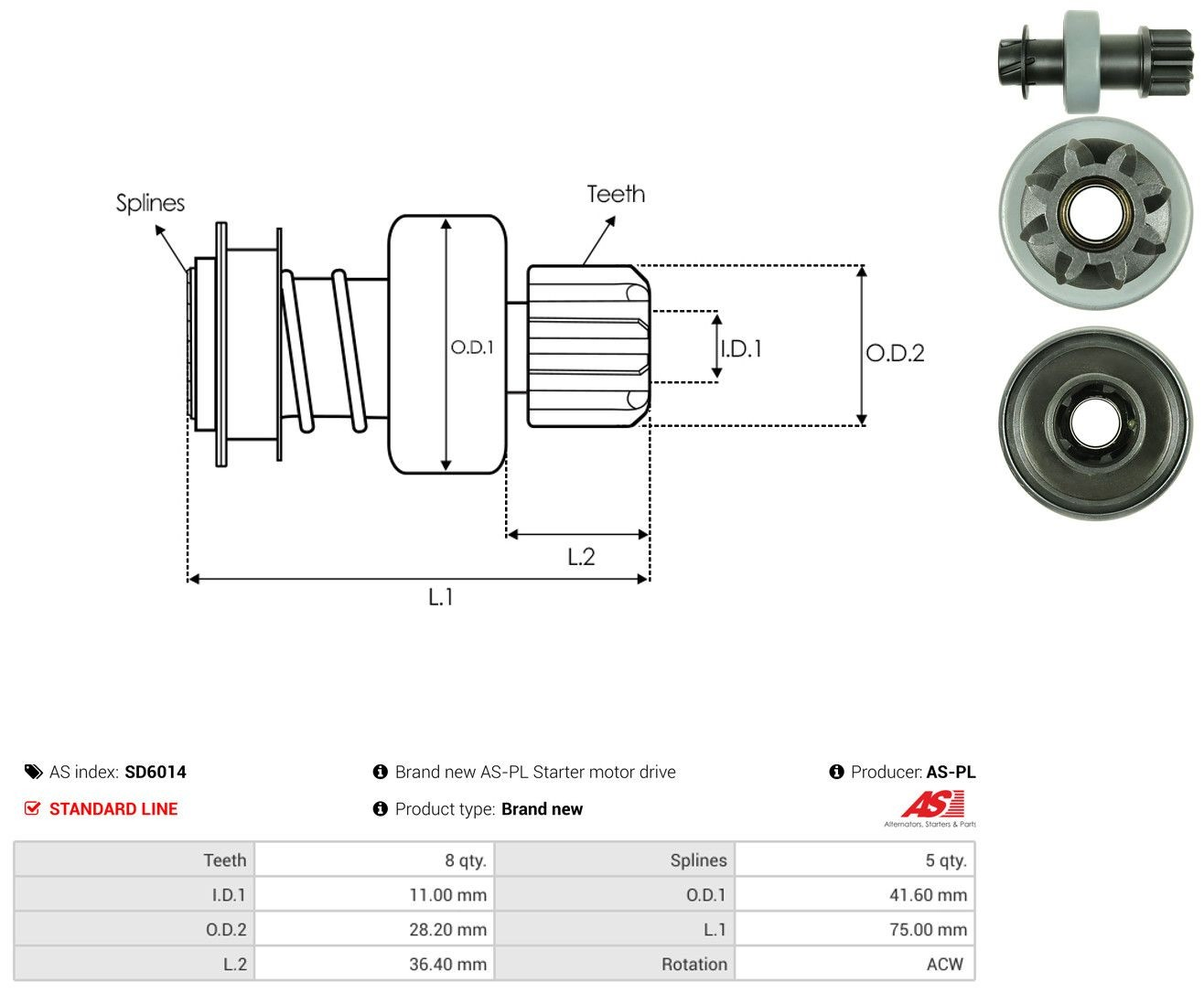 Comprar Bendix Suzuki Alto II EC