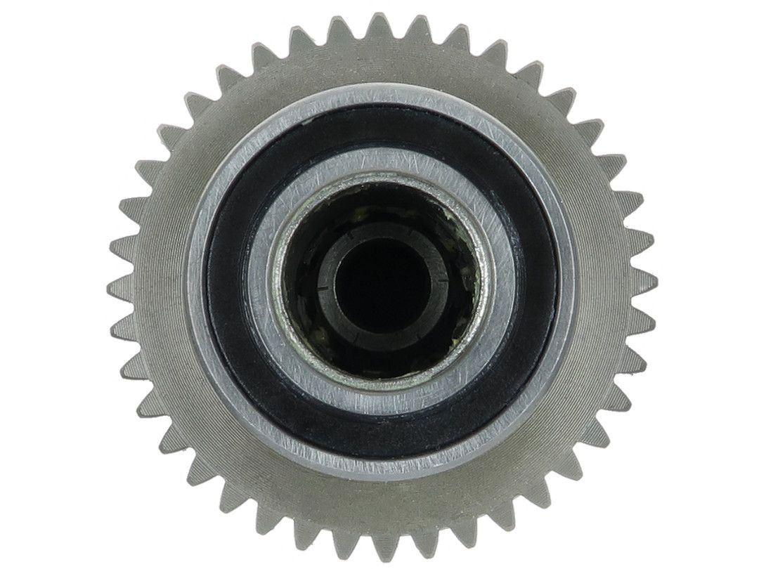  Bendix Toyota Camry 4