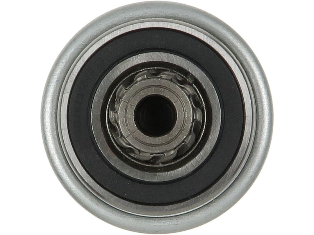 Bendix arranque Toyota Land Cruiser 90
