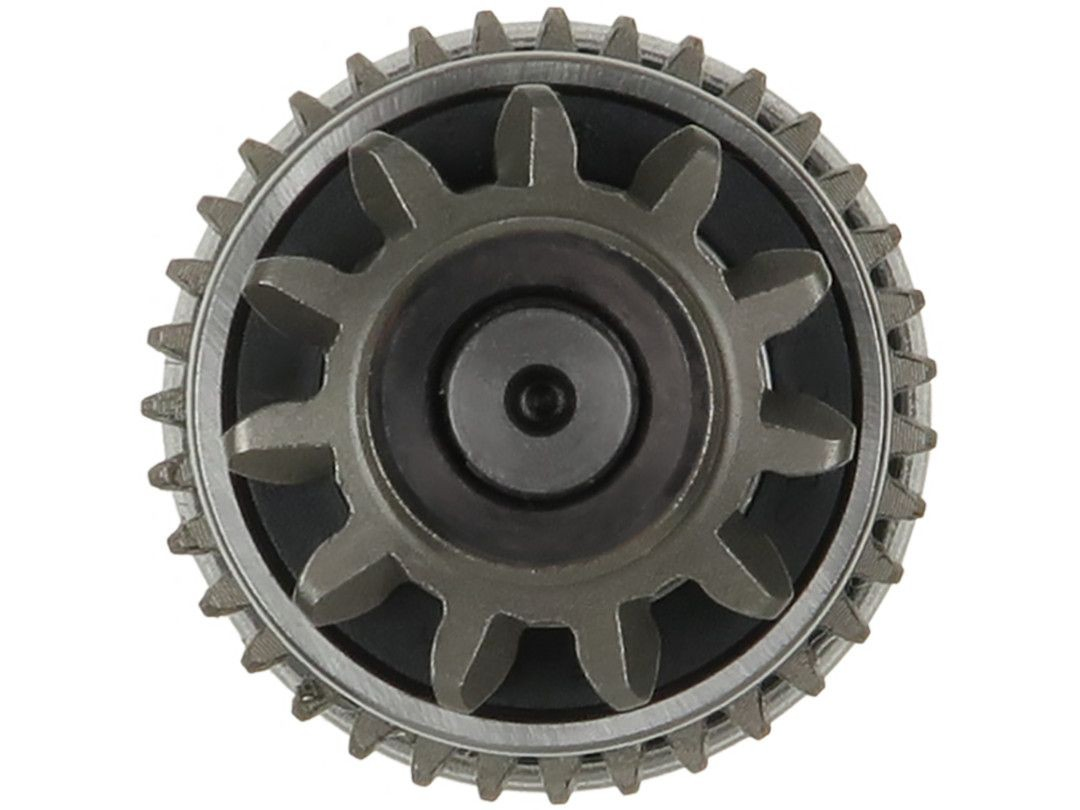 Bendix de coche Toyota Land Cruiser 90 SUV (J9) (1996 - 2002) precio, desde 16,48 EUR