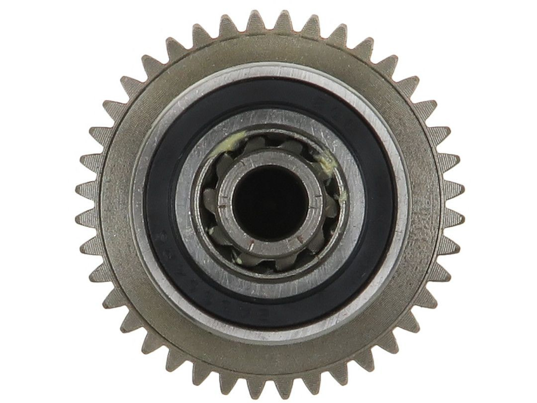 Bendix motor de arranque para Rover 75  RJ