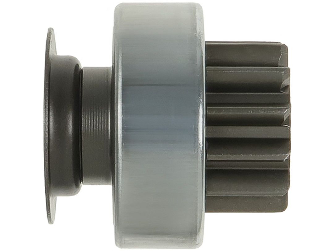 Bendix de coche As-pl SD6076 precio, desde 11,65 EUR