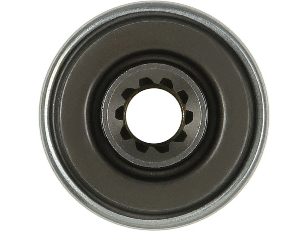 Bendix SD6076 As-pl