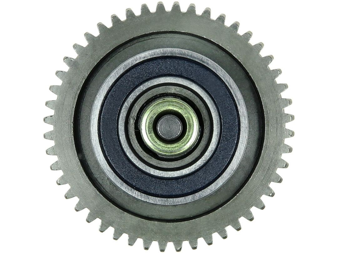 Bendix motor de arranque para Honda Civic VIII FD, FA
