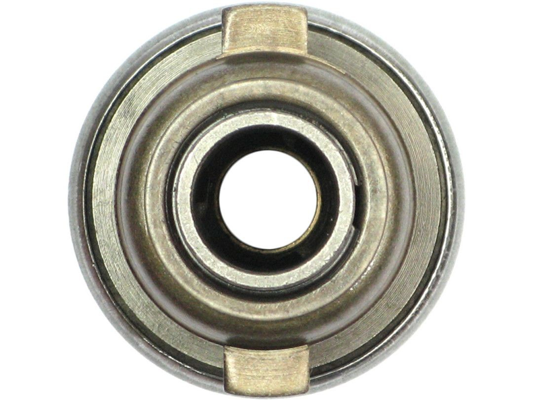 Bendix de coche Ford SD320 precio, desde 6,76 EUR