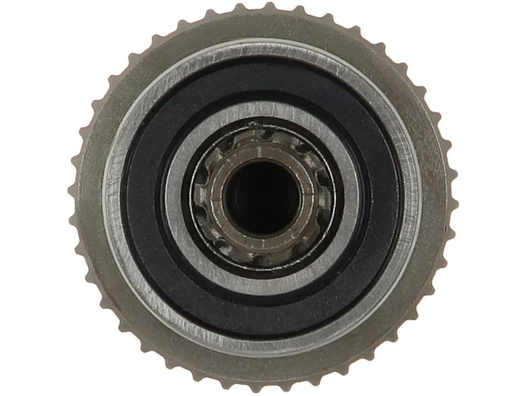 Bendix de coche KIA Carnival I monovolumen (UP) (1999 - 2001) precio, desde 45,97 EUR