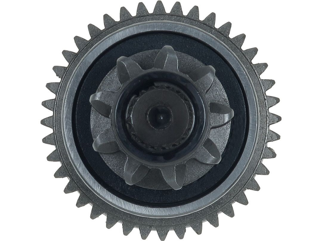 Bendix de coche As-pl SD9080 precio, desde 42,37 EUR
