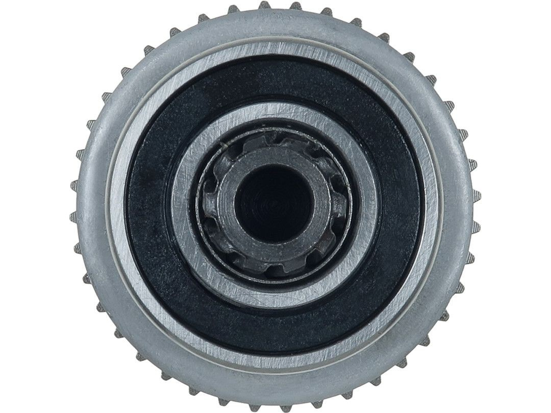 Bendix arranque As-pl SD9080