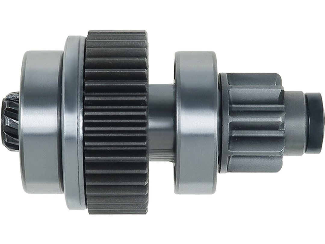 SD9080 As-pl Bendix motor de arranque