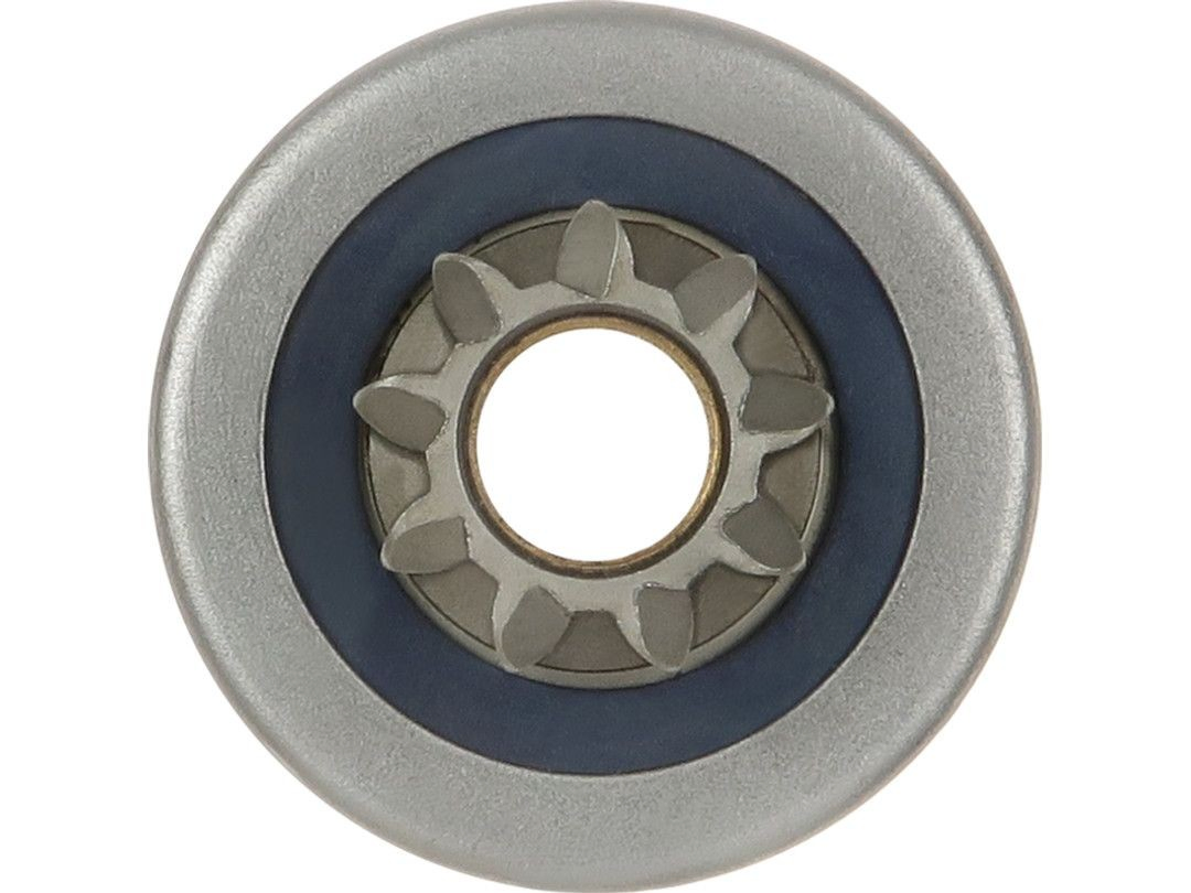 Comprar MX194 Mahle Original Bendix