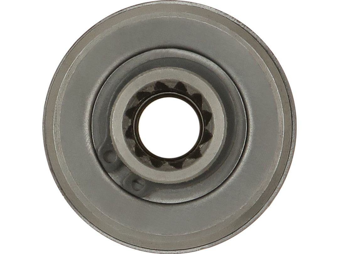 Bendix MX194 Mahle Original