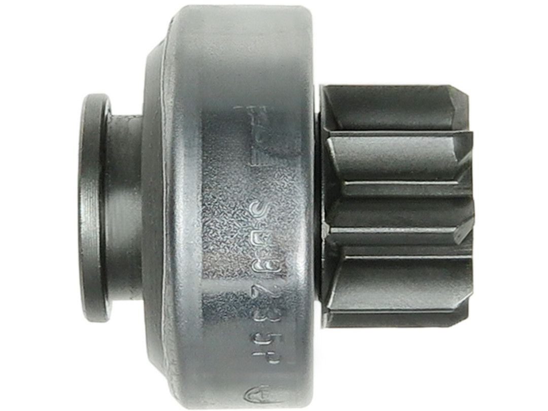 Bendix de coche Hyundai Elantra III sedán (XD) (2000 - 2006) precio, desde 20,67 EUR