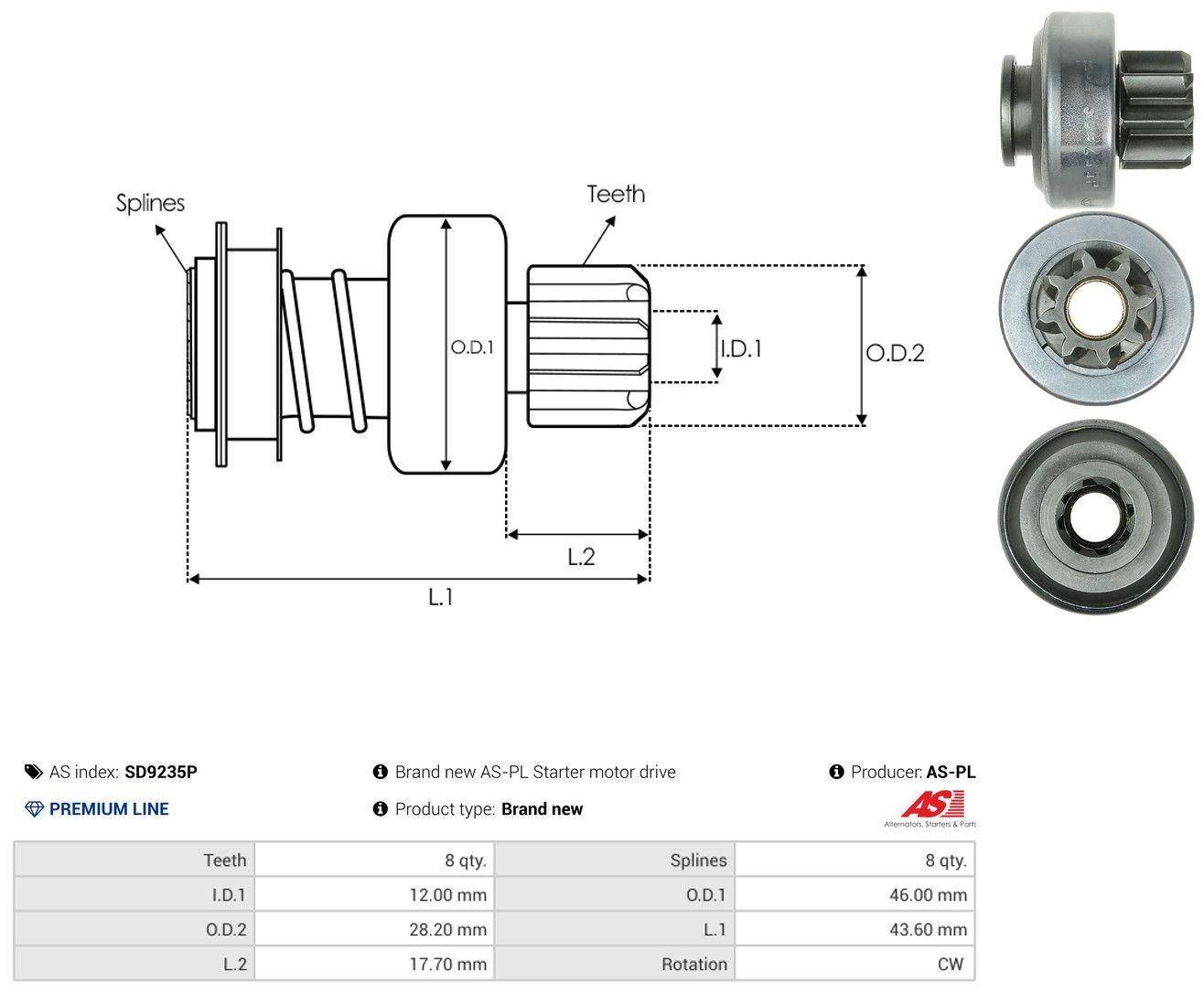 Comprar Bendix Hyundai Elantra III XD