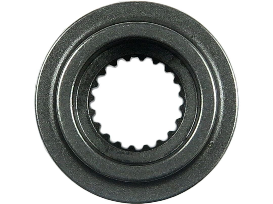 Comprar 12812 ZEN Piñón de arranque