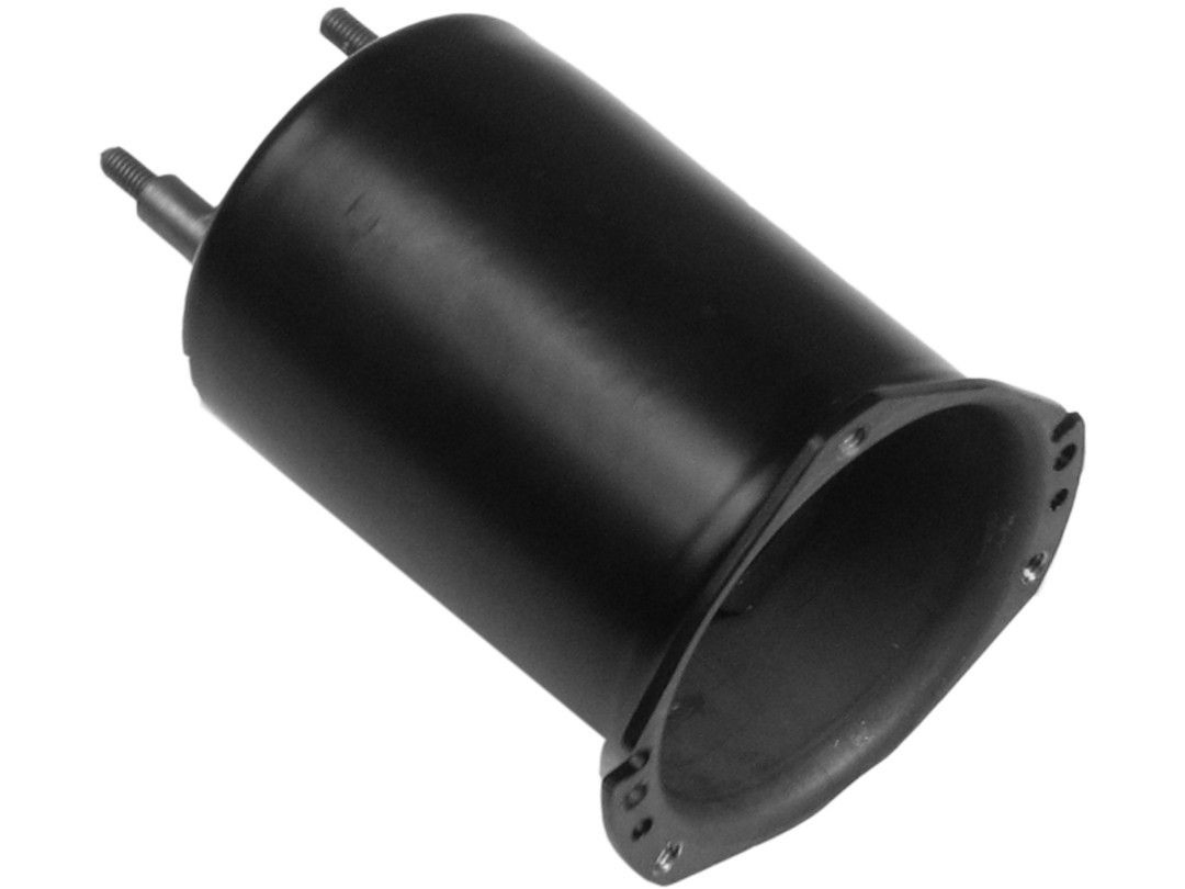 Bobinado del estator del motor de arranque 338400 Cargo