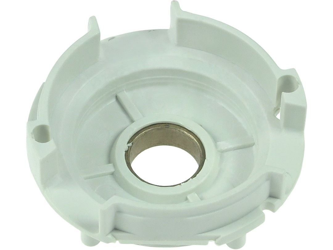 Comprar Kit de reparación de motor de arranque Audi 100 C2 43