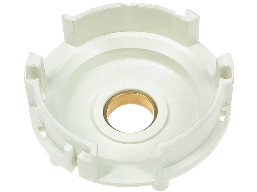 Comprar Kit de reparación de motor de arranque Audi 100 C4 4A5
