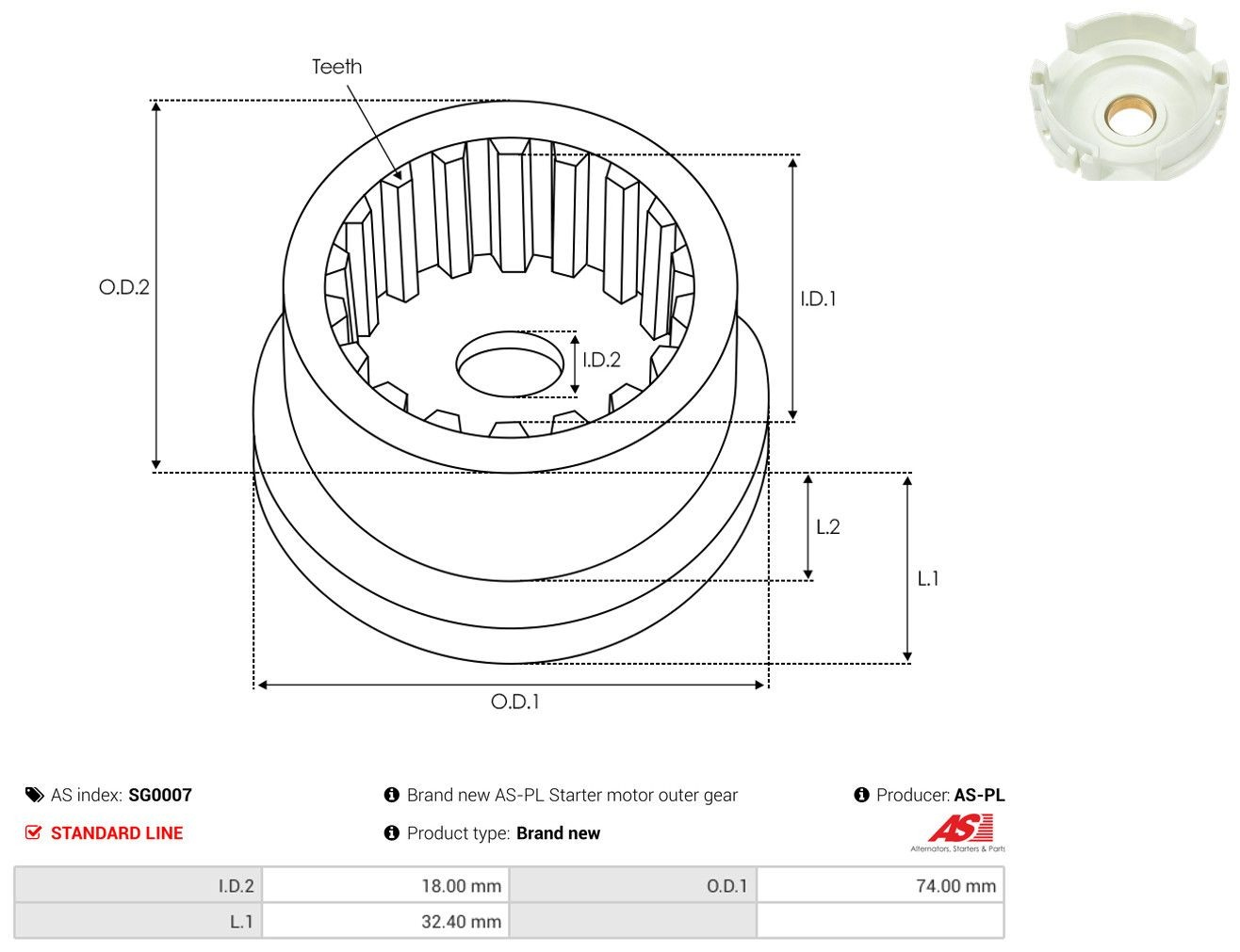 Kit de reparación de motor de arranque Audi 100 C4 familiar (4A5) (1990 - 1994) precio, desde 3,13 EUR