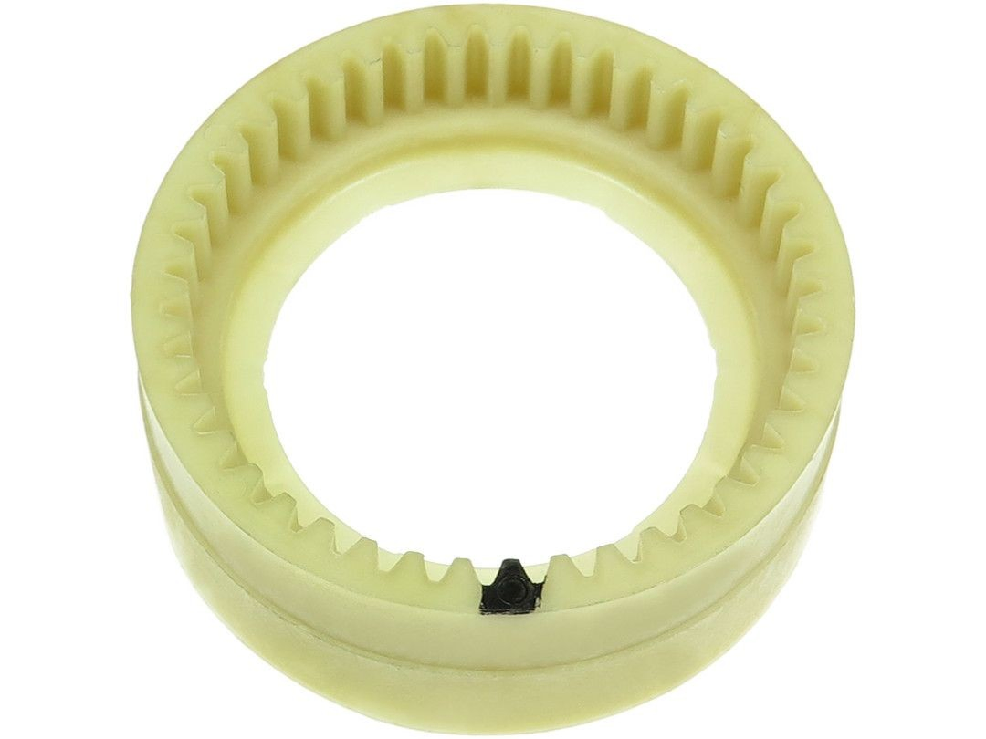 Comprar SG6017S As-pl Engranaje planetario del reductor de arranque