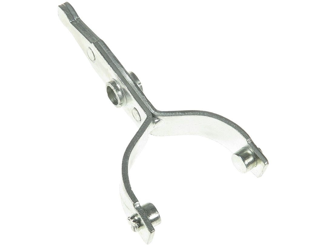Horquilla de arranque As-pl SL0002 precio, desde 9,09 EUR