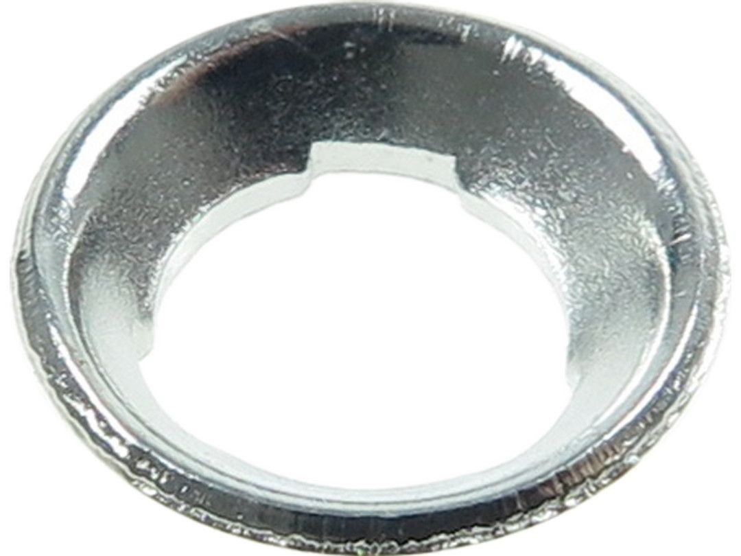 Comprar Kit de reparación de motor de arranque Audi A5  F57, F5E