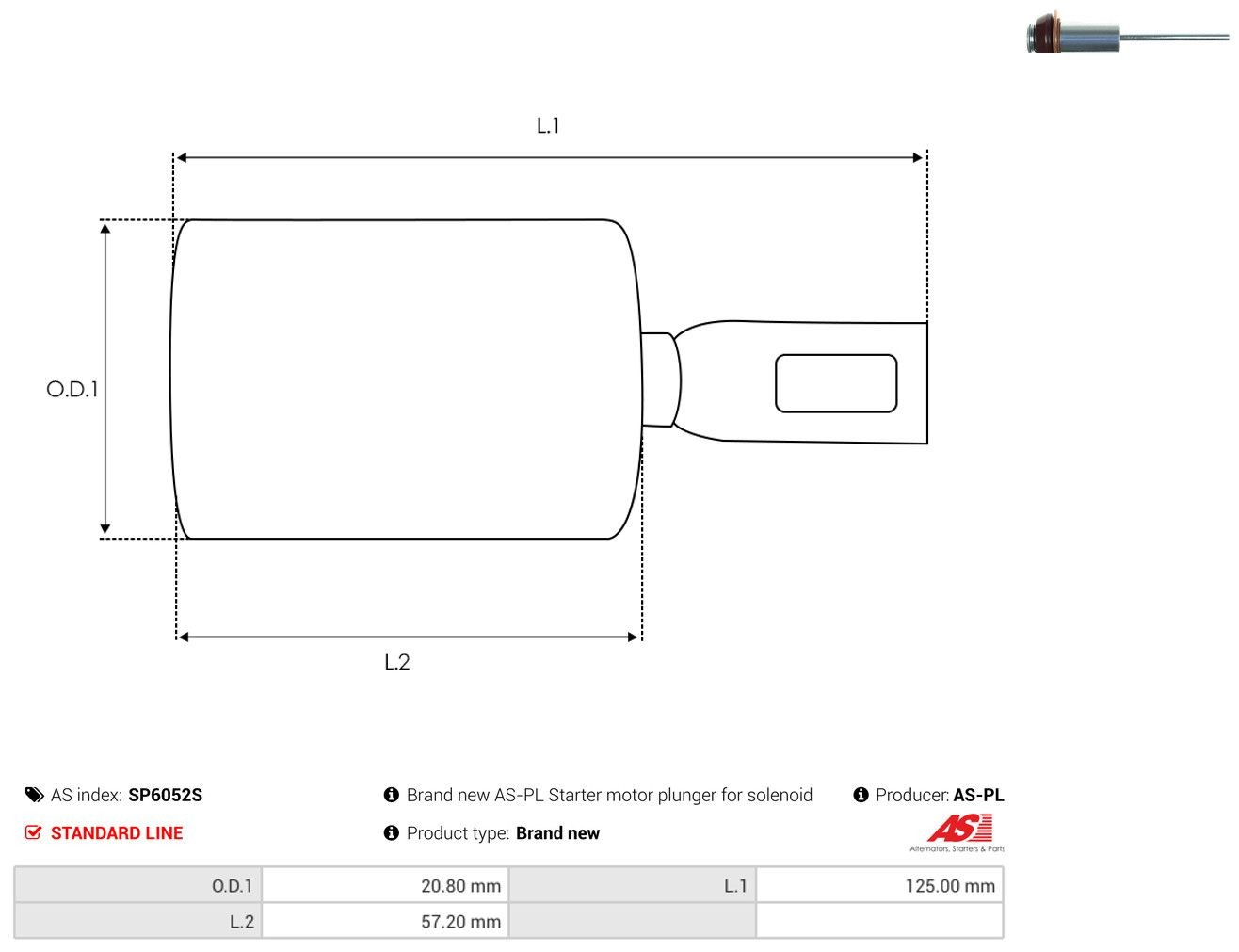 Interruptor magnético estárter Toyota Camry II sedán (V2) (1986 - 1991) precio, desde 16,46 EUR