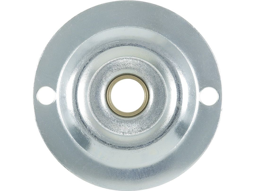 Kit de reparación de motor de arranque Mercedes Bus 207-310 furgoneta (601) (1982 - 1996) precio, desde 7,68 EUR