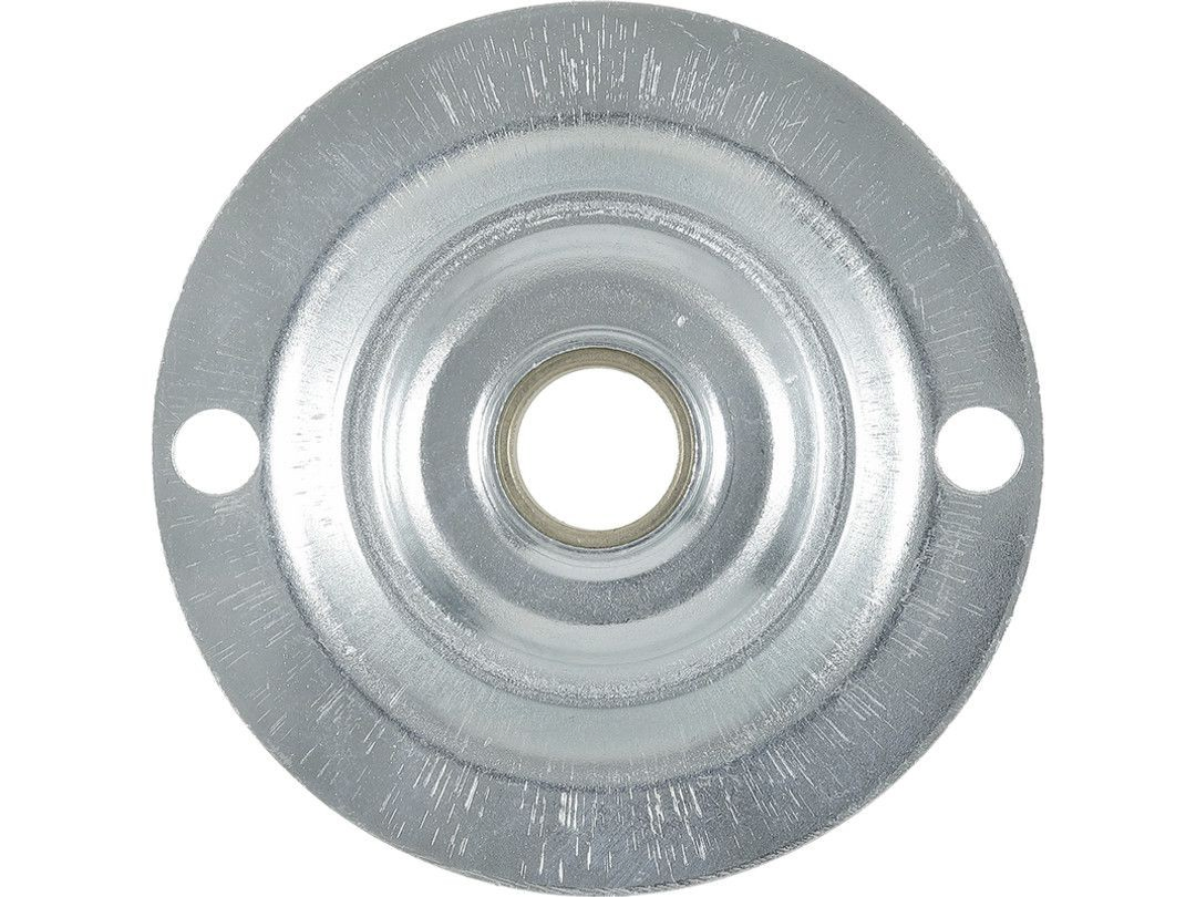 Kit de reparación de motor de arranque Mercedes Bus 207-310 