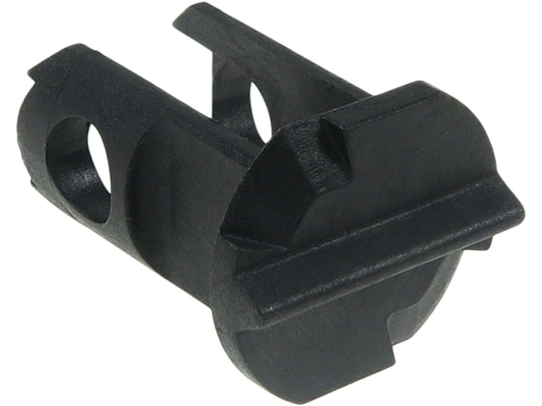 Comprar Kit de reparación de motor de arranque Mercedes Bus 207-310  602