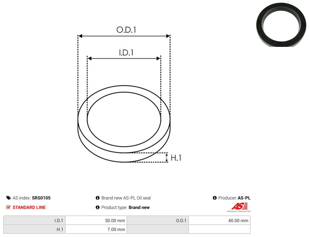 Kit de reparación de motor de arranque DAF 105 XF camiones tractores (2005 - 2013) precio, desde 2,63 EUR