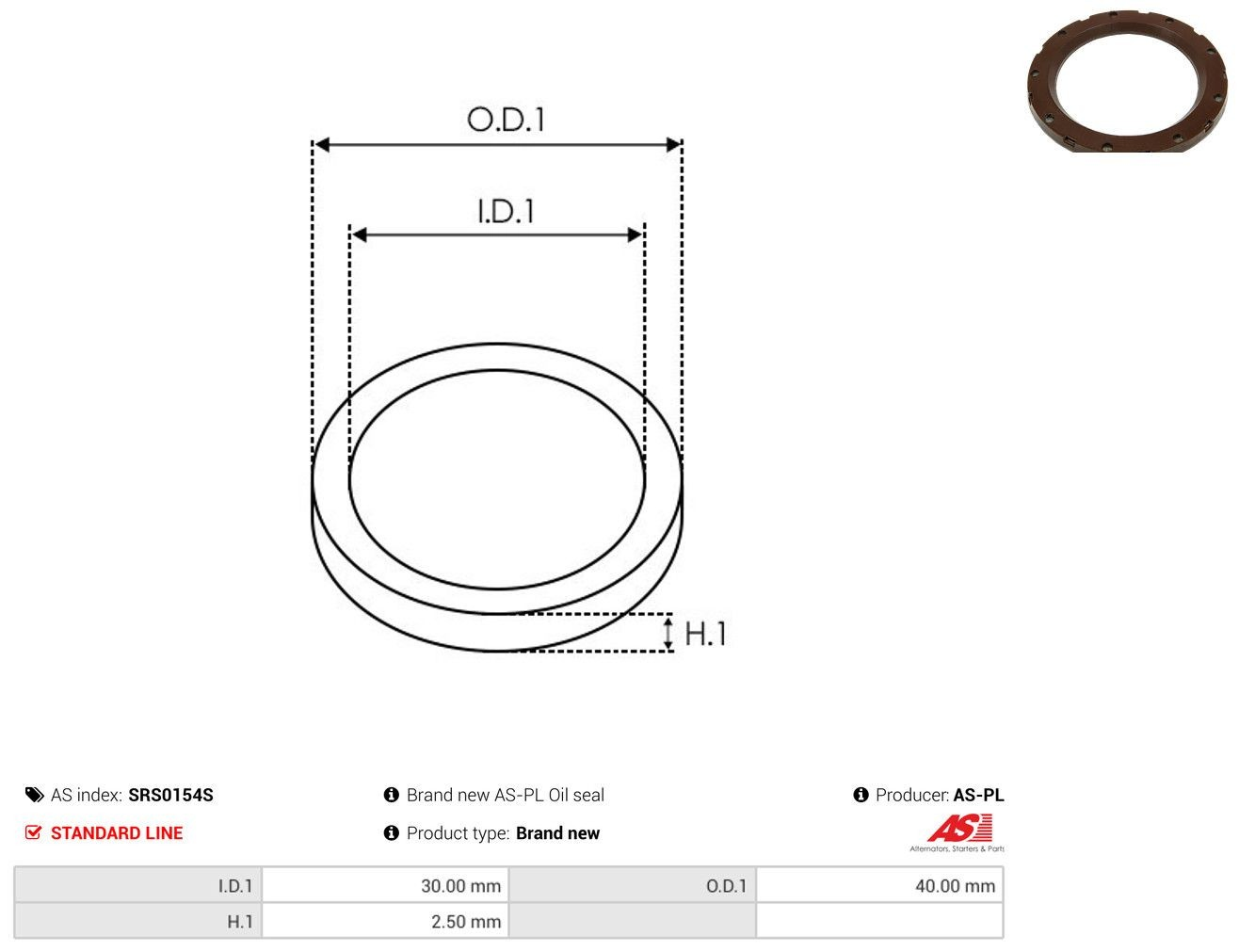 Kit de reparación de motor de arranque Skoda SuperB I sedán (3U4) (2001 - 2008) precio, desde 2,18 EUR