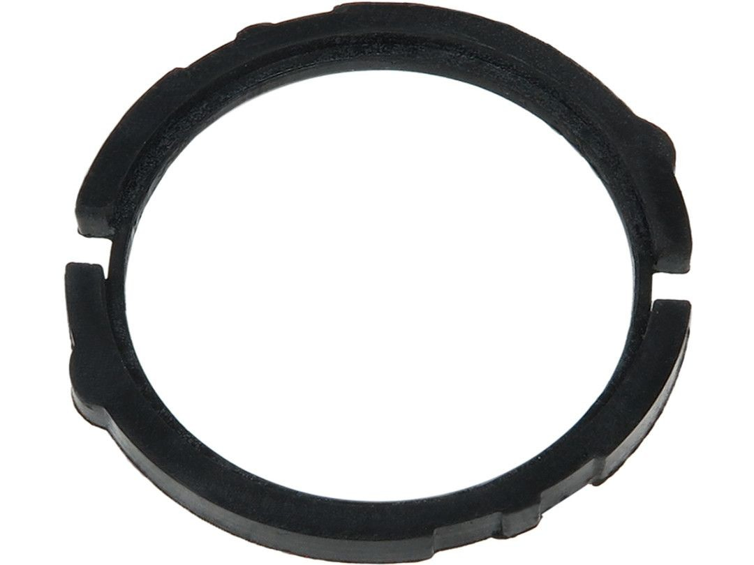 Comprar Kit de reparación de motor de arranque Hyundai Sonata IV EU4