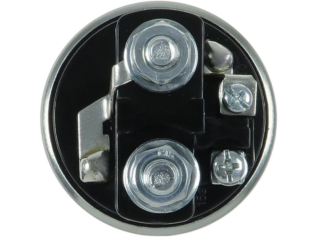 Comprar Solenoide de arranque Volkswagen LT 28-35 I 