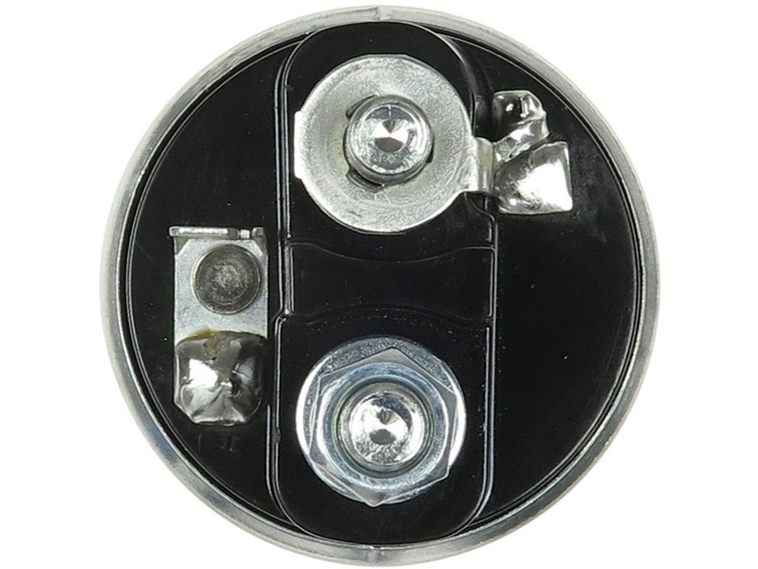 Comprar Solenoide de arranque Audi 100 C3 44, 44Q