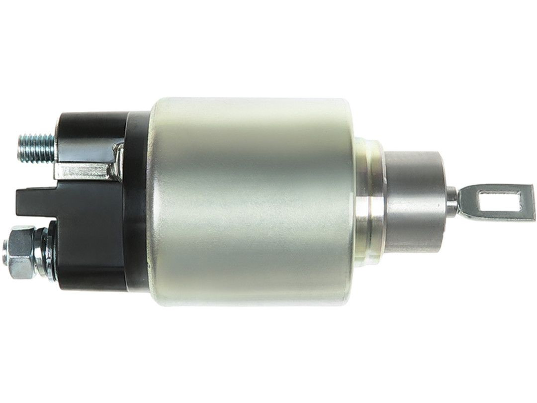 Interruptor solenoide As-pl SS0039