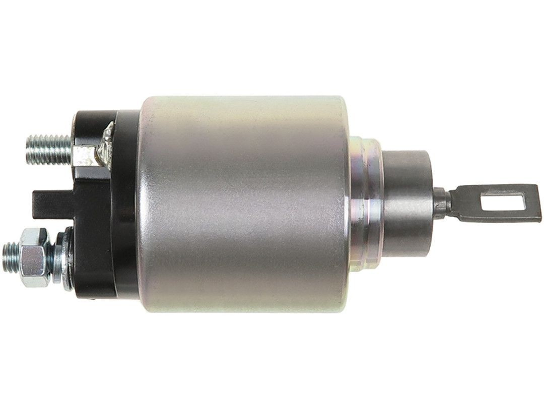 Comprar Solenoide de arranque Smart FORTWO  451