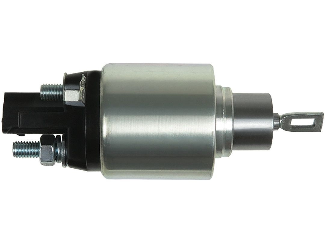 Comprar Solenoide de arranque Audi A3 Sportback 8PA