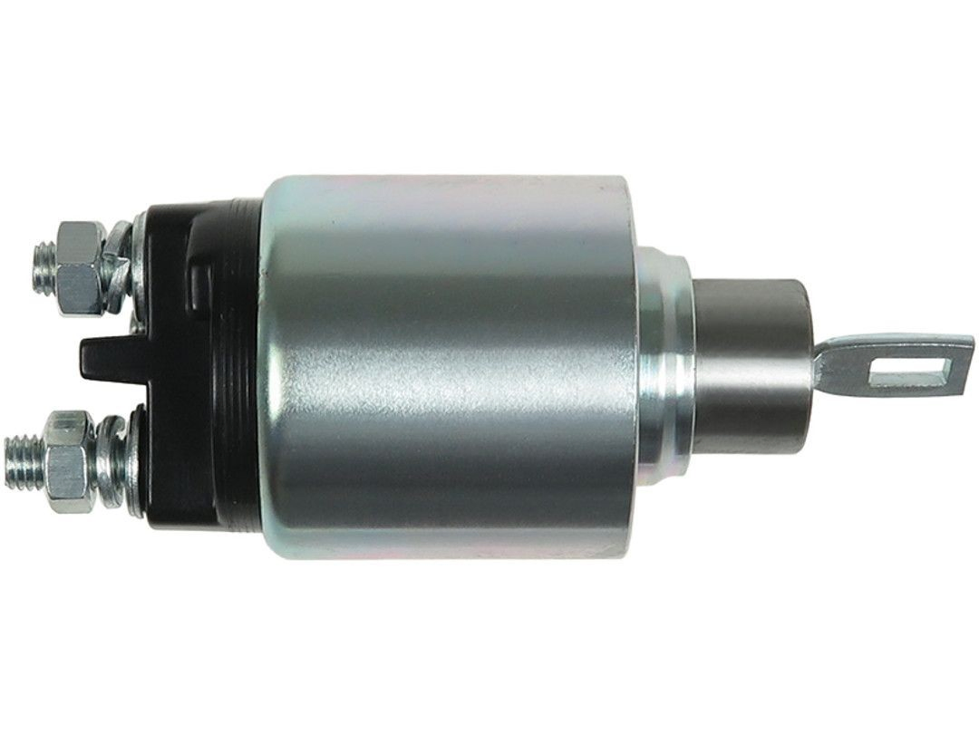 Interruptor solenoide As-pl SS0071