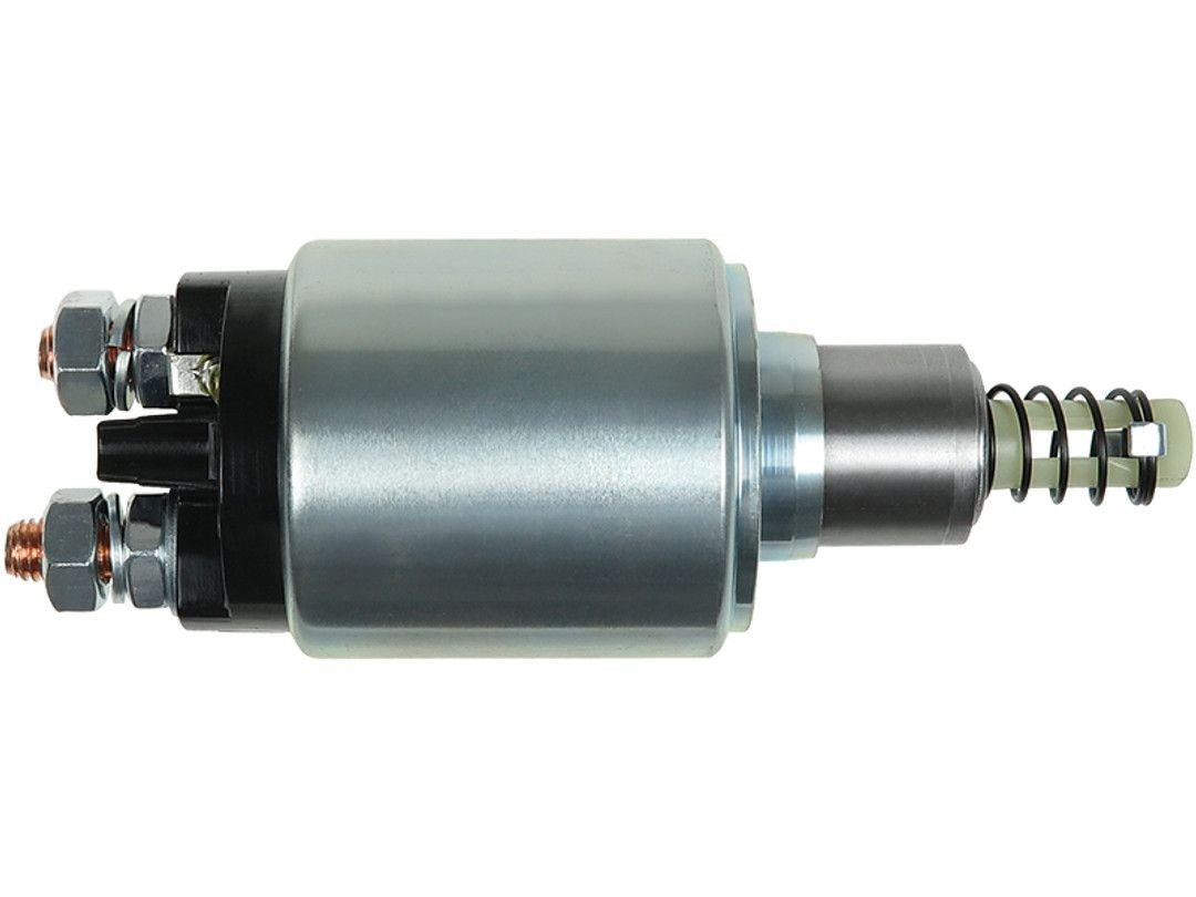 Solenoide de arranque SS0072 As-pl