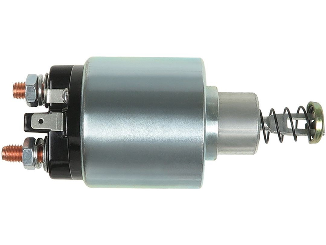 Comprar Solenoide de arranque Volkswagen Transporter T3 24, 25, 251