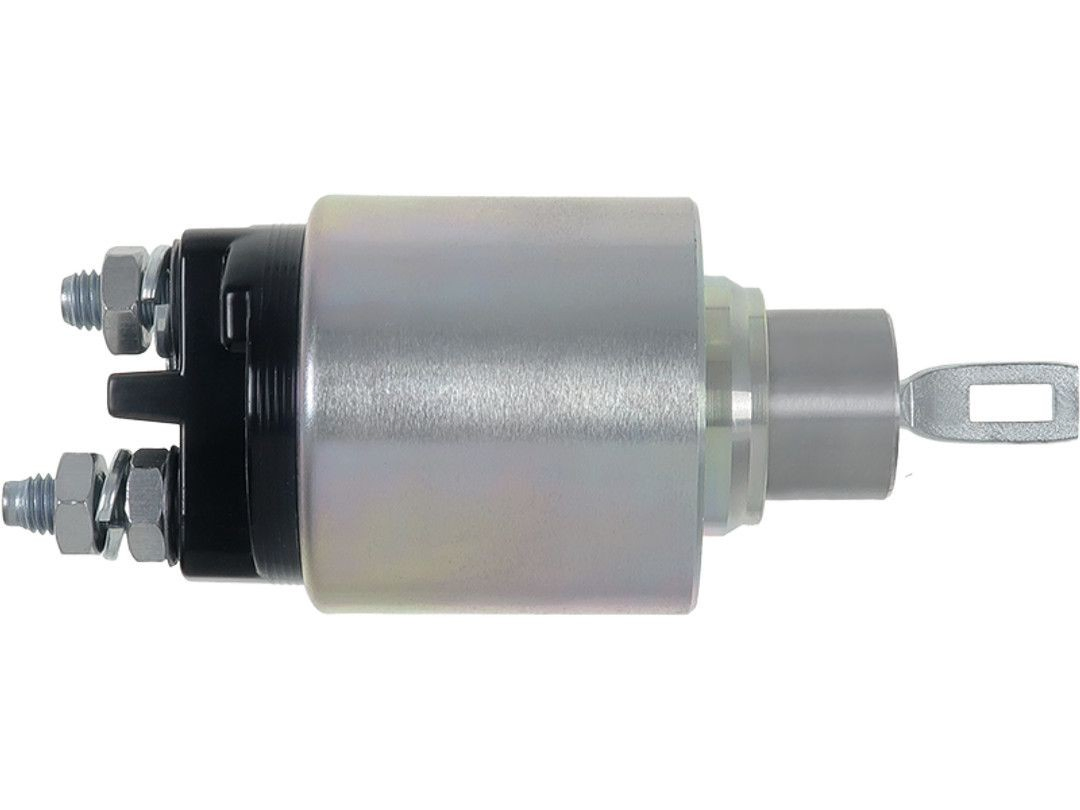 Interruptor solenoide Suzuki Ignis II