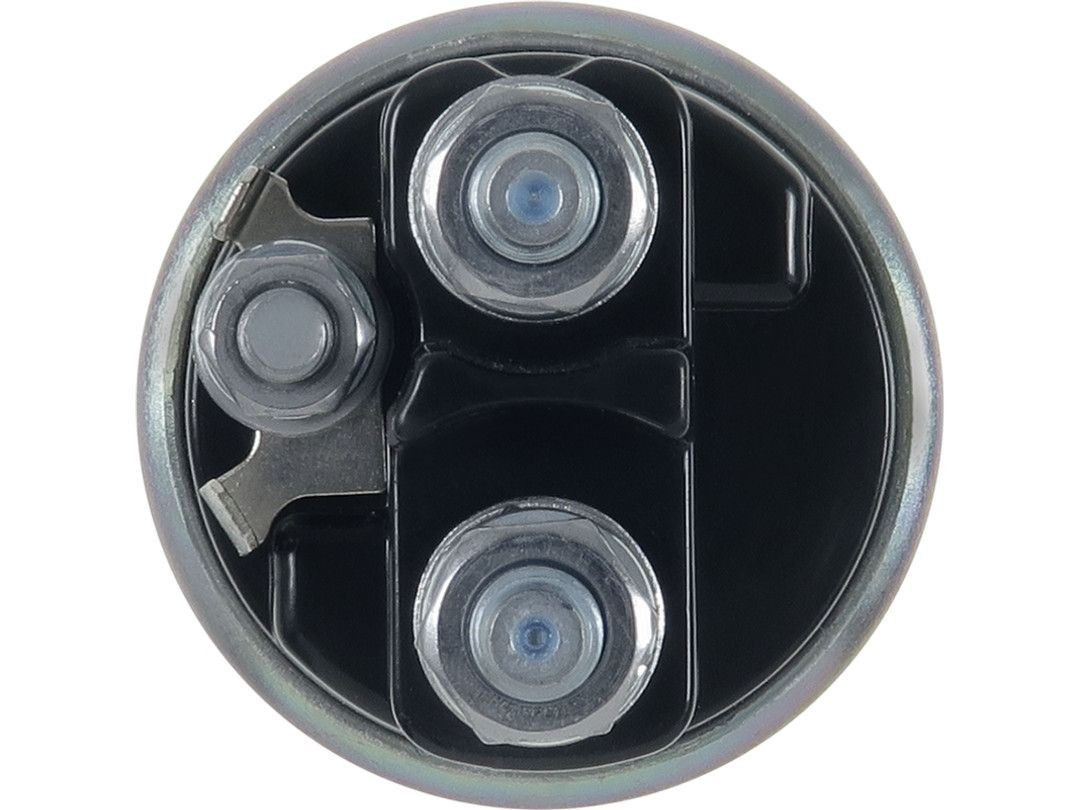 Solenoide arranque para Suzuki Ignis II FH